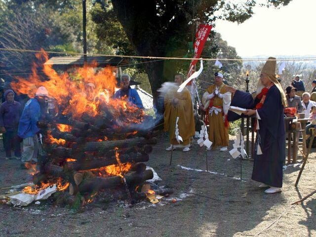 眃m�������_�Ђ̎ʐ^1