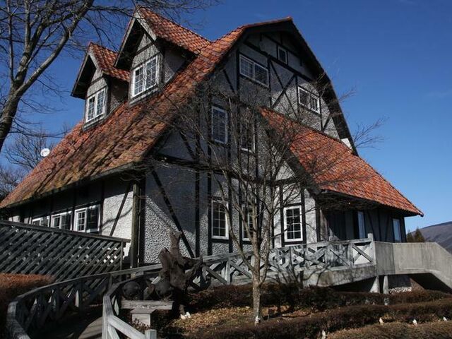 ��B�|�p�̓m�̎ʐ^1