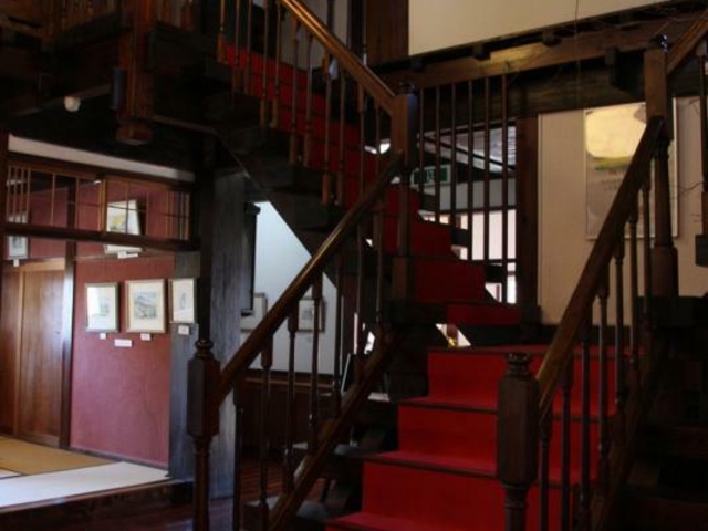 ��B�|�p�̓m