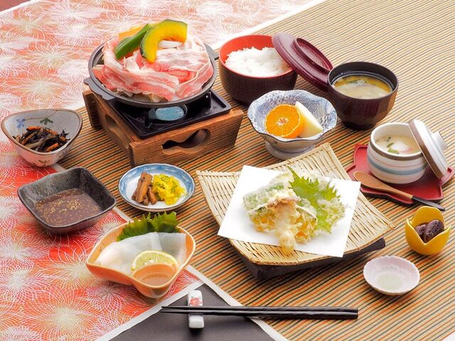 �����イ��̉Ԃ̋�