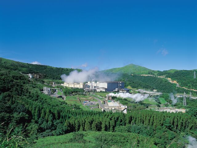 ���������d���W���ق̎ʐ^1