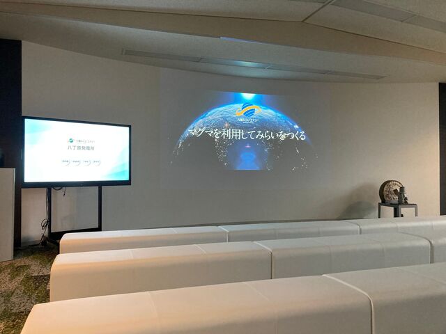 ���������d���W����