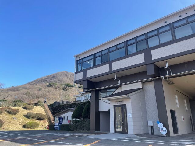 ���������d���W����