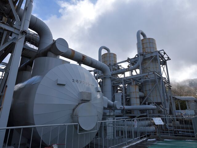 ���������d���W����