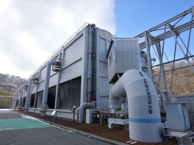 ���������d���W����