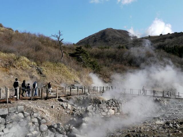 ���������d���W����