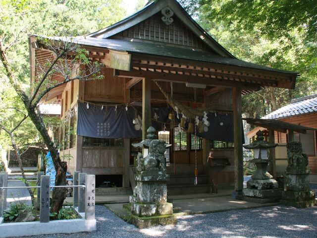 �����V���{�̎ʐ^1