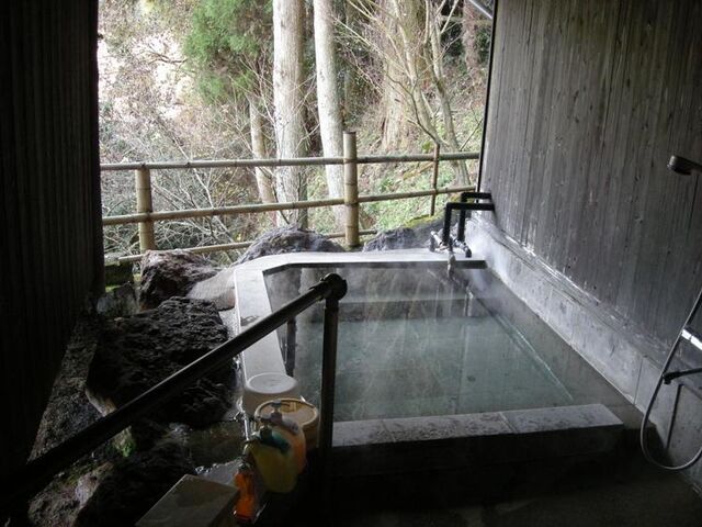 �Ƒ����C�@����