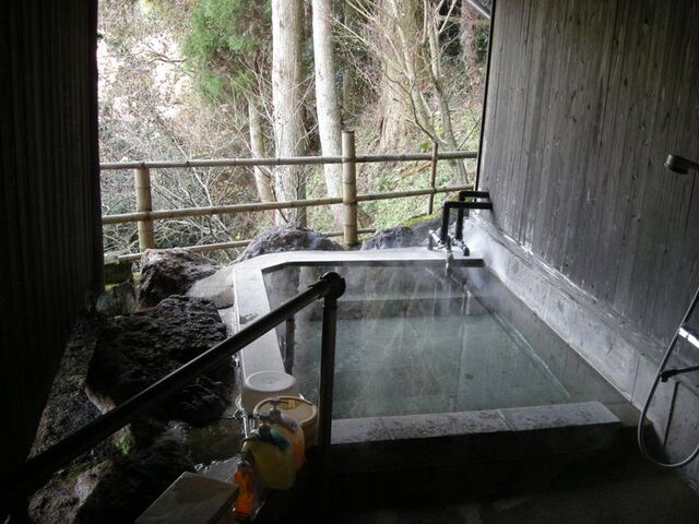 �Ƒ����C�@����