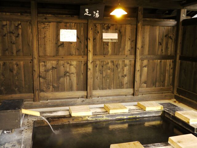 �ؓ����� �����̎ʐ^1