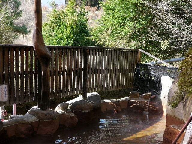 ��������̎ʐ^1