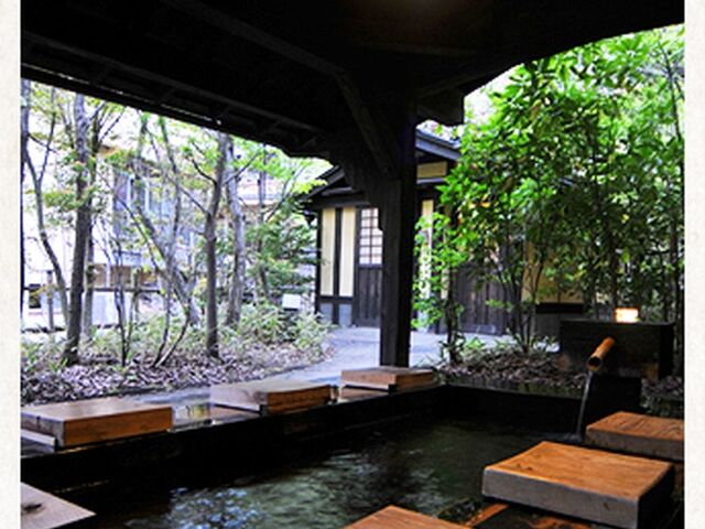 �������̍L��E�����̎ʐ^1