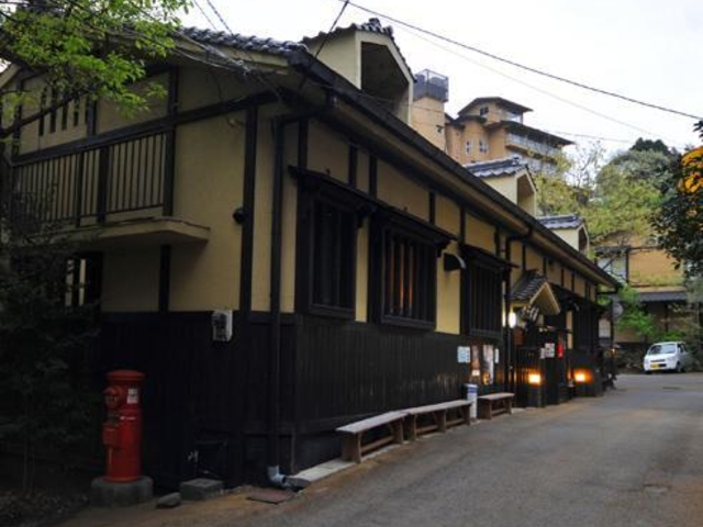 �ؓ����� ��������