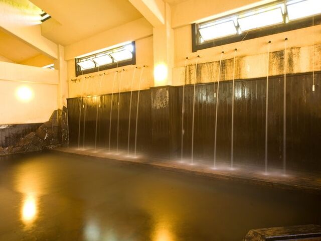 �ؓ����� ���������̎ʐ^1