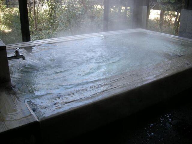 �����މ���@�T�R�̓�