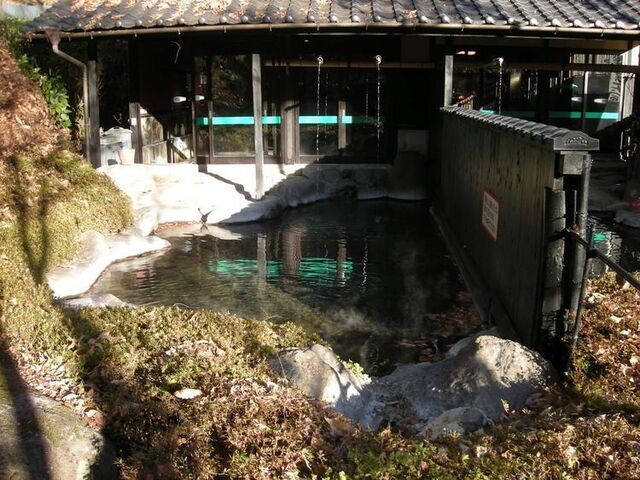 �����炬�̓�