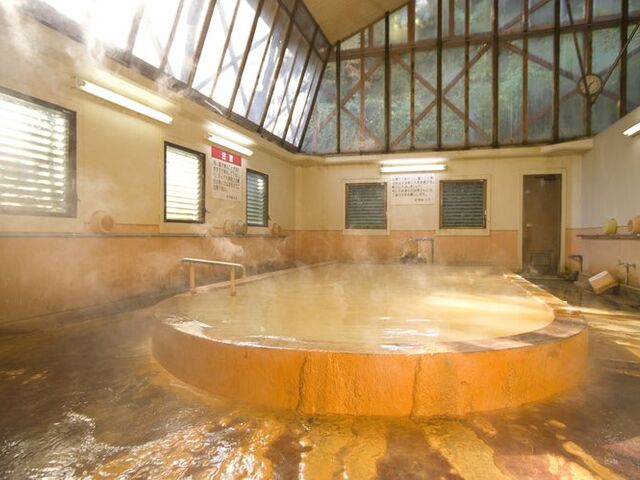 ⣂̌���������̎ʐ^1