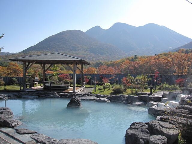 ���Ҍ�����̎ʐ^1