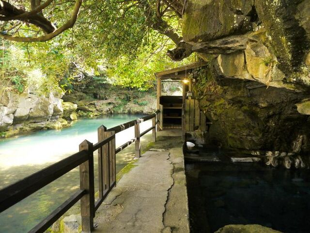 �Ǔ�����