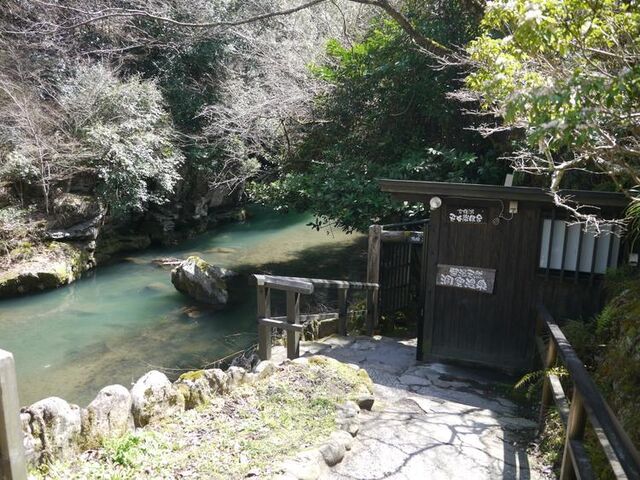 �Ǔ�����