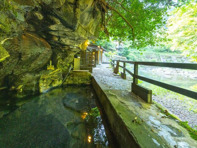 �Ǔ��V�R���A����@���ف@�������̎ʐ^1