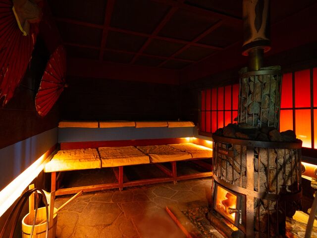 ���̒n������