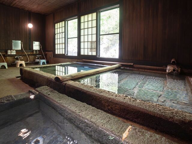 ���̒n������