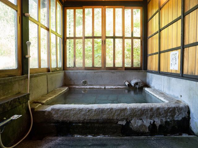 ���̒n������