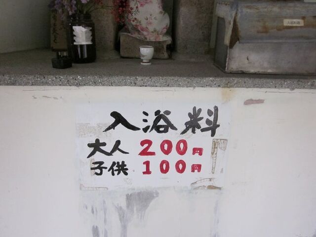 �͌�������