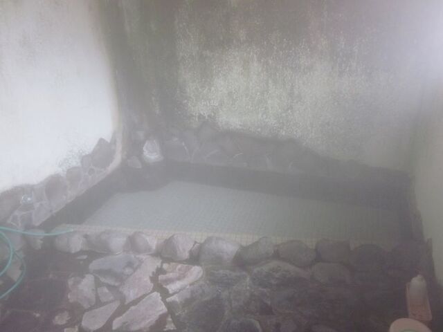 �͌�������