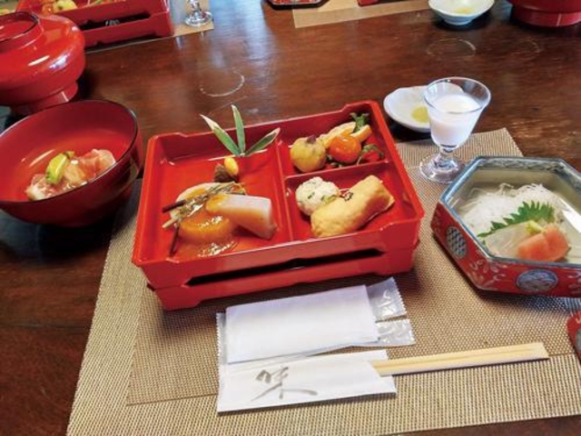 �X�܂��Ȃݏ�񔭐M�{�� �J�l�W���E��