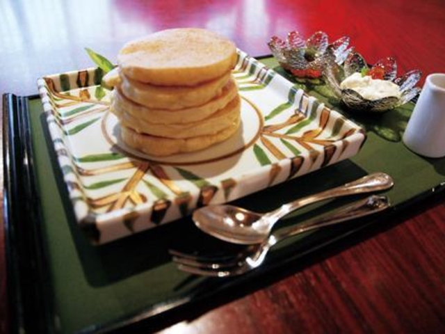 �X�܂��Ȃݏ�񔭐M�{�� �J�l�W���E��