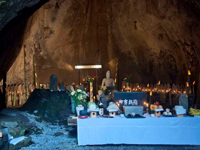 ���܂ǃ���̎ʐ^1