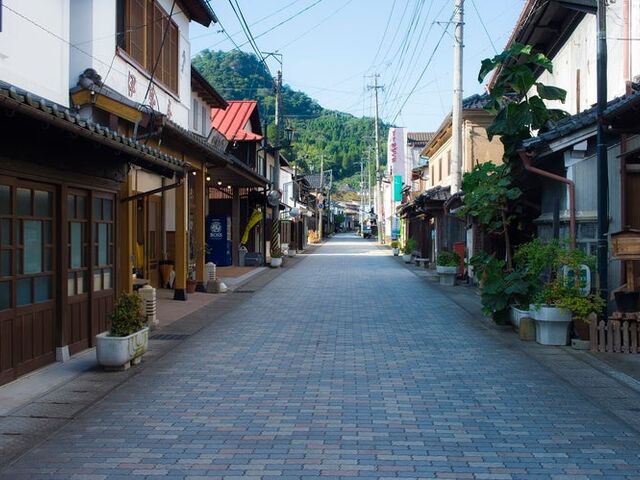 �X�X���݂̎ʐ^1