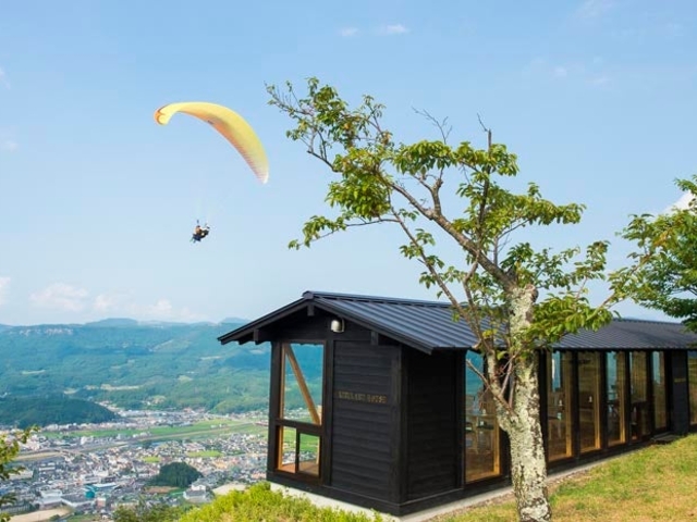 �W�]�x�e�� KIRIKABU HOUSE�̎ʐ^1