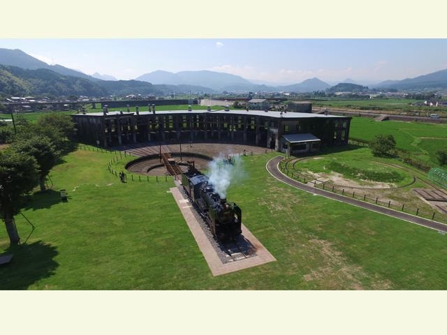 ���L��X�@�֌�