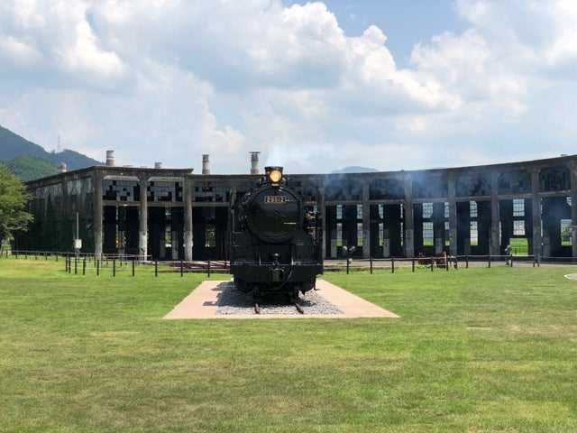 ���L��X�@�֌ɂ̎ʐ^1