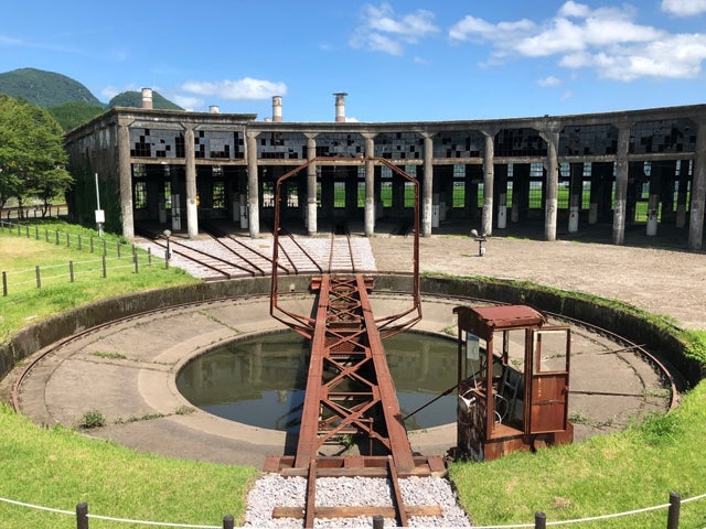 ���L��X�@�֌�