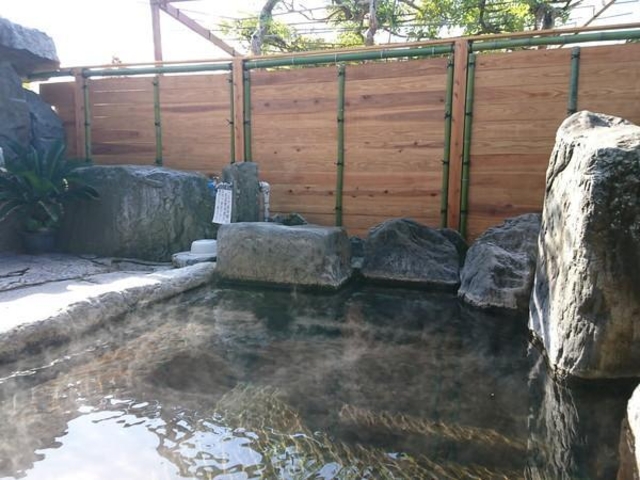 ����s���� ���N�̓�