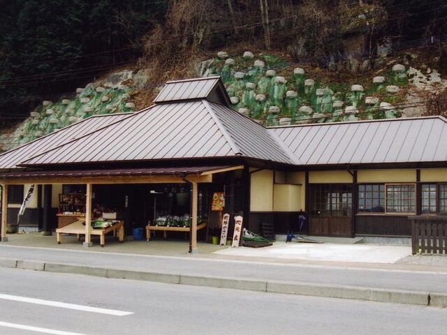 ���̉w�@�������̎ʐ^1