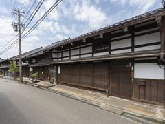 �g�v�̒����݁i���܂̂��̒����݁j�̎ʐ^1