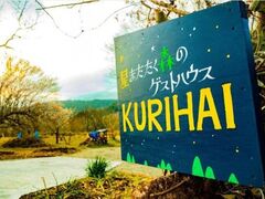 L̂Lvi͂Vт̐XLvj̎ʐ^1