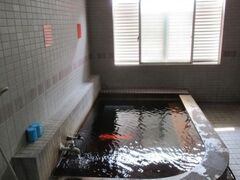 �V������̎ʐ^1