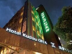 ���r����̎ʐ^1