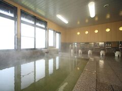 �󊴎ɂ̓��̎ʐ^1