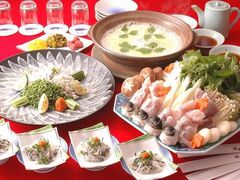 �ӂ��ǃO���[�v�̎ʐ^1