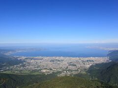 �ߌ��x�̎ʐ^1