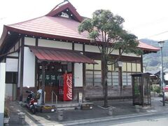 �s�c �i�Ή���̎ʐ^1