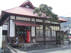 �s�c �i�Ή���̎ʐ^1