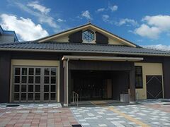 �s�c �T�z��̎ʐ^1